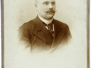 bronislaw-longchamps-de-berier4