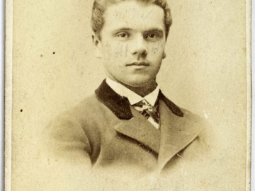 bronislaw-longchamps