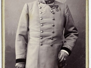 dr-bronislaw-longchamps-de-berier