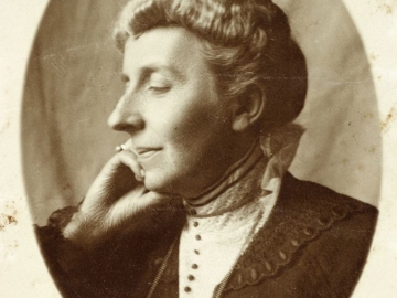 helena-z-riegerow-zona-bronislawa-3