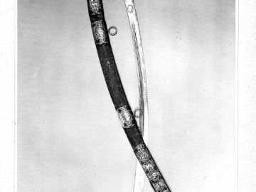 1_karabela-Pulawskiego