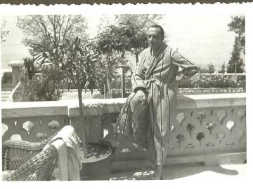 B.-Wysoczanski-San-Remo-1932