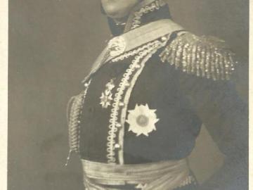 B.-Wysoczanski-bal-kostiumowy