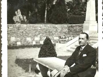 Br.-Wysoczanski-San-Remo