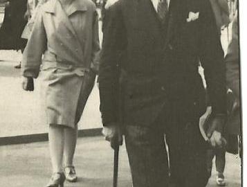 Bronislaw-Wysoczanski-Lwow-1931