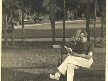 Bronislaw-Wysoczanski-San-Remo-lata-20-dzieste