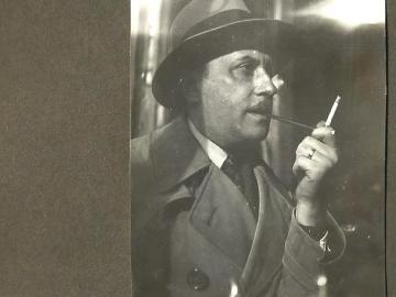 Bronislaw-Wysoczanski-nn