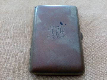 Bronislaw-Wysoczanski-papierosnica