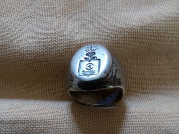 Bronislaw-Wysoczanski-sygnet