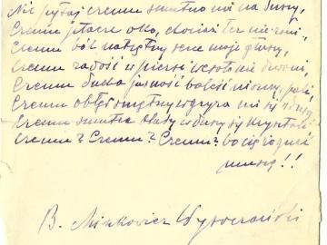 Bronislaw-Wysoczanski-wiersz-na-smierc-zony-Marii