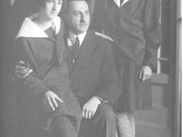 Bronislaw-Wysoczanski-z-corkami