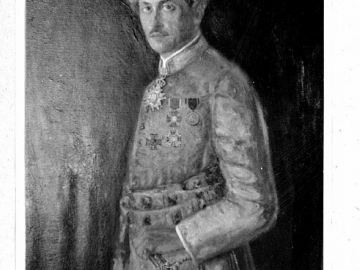 Bronislaw-Wysoczanski