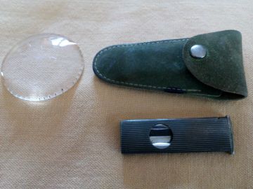 Bronslaw-Wysoczanski-monokl-i-obcinacz-do-cygar