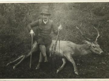 Dziadek-W-tatarow-rykowisko