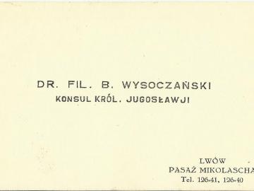Dziadek-Wysoczanski-wizytowka