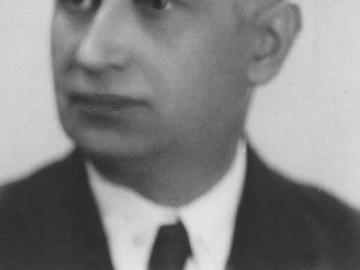 Kazimierz-Wysoczanski-brat-Bronislawa