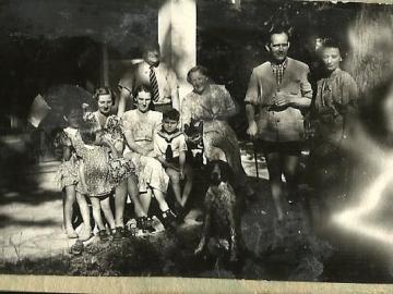 Szczecin-Glebokie-2-1950