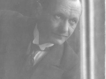 Turek-Bischof-przyjaciel-Wysoczanskich