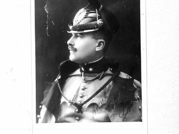 WLodzimierz-Wysocanski