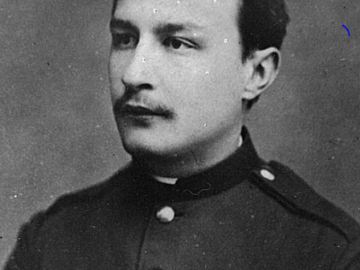 Wlodzimierz-Wysocanski-wlasciciel-dobr-Laszki