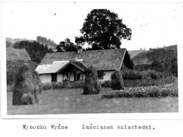 Wysocko-wyzzne-zascianek-szlachecki