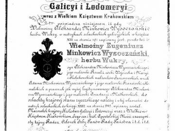 poswiadczenie-szlachectwa