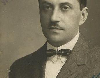 thumbs_B.-Wysoczanski