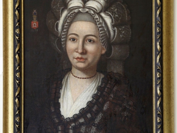 portret-catheriny-bizio-zony-jana-i-ze-zb.-anny-zarnowieckiej