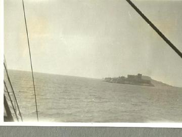 Afryka-na-horyzoncie0004