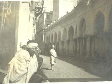 Algier-1