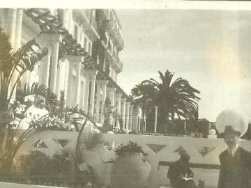 Algier-11