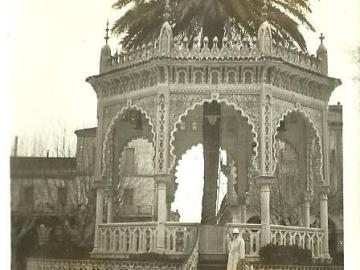 Algier-5
