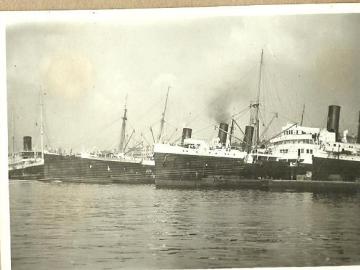 Algier-Port-2