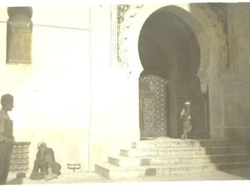 Algier