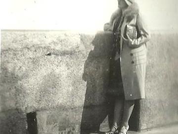 Barcelona-nadbrzeze-2