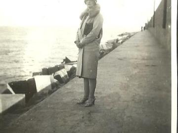 Barcelona-nadbrzeze-4