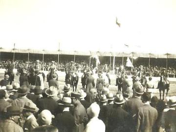 Barcelona-zawody-konne-2