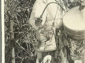 Basra-muzyk-multiinstrumentalny