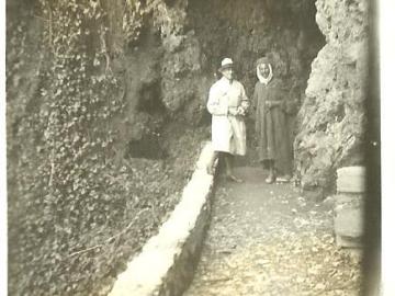 Gory-Atlas-mala-przerwa-w-podrozy