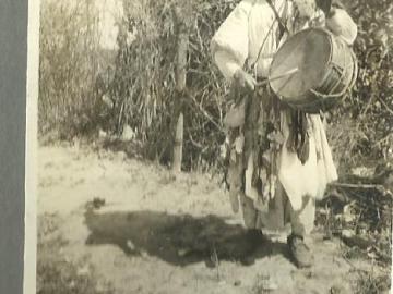 Jednoosobowa-orkiestra