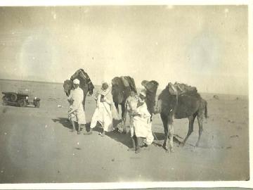 Odpoczynek-na-Sacharze