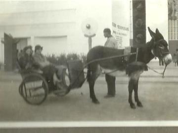 Paryz-Wystawa-Kolonialna-1929