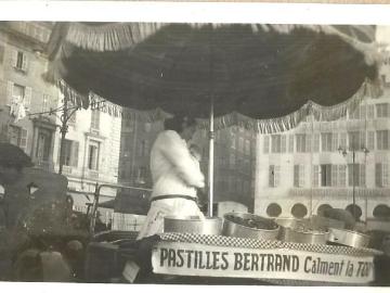 Paryz-pastylki-Bertrand-odswiezajaco-uspokajajace