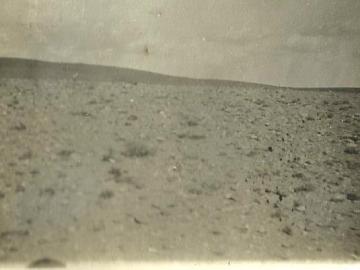 Piach-2