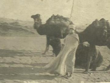 Pustynia-odpoczynek-Pustynia-odpoczynek-1