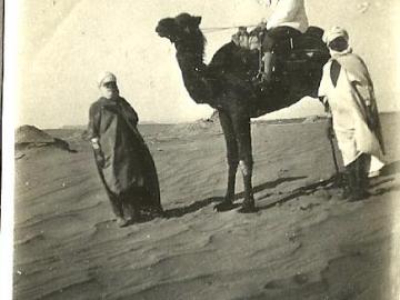 Witaj-przygodo-Basra