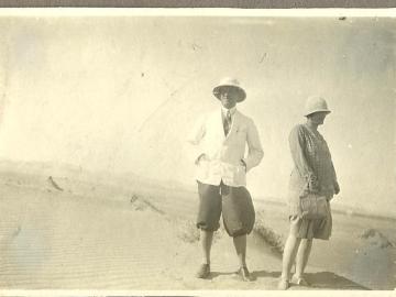 Zagubieni-na-pustyni-Basra