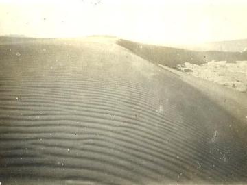 pustynia-4