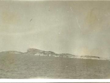 widok-b
