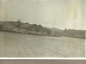 widok-c